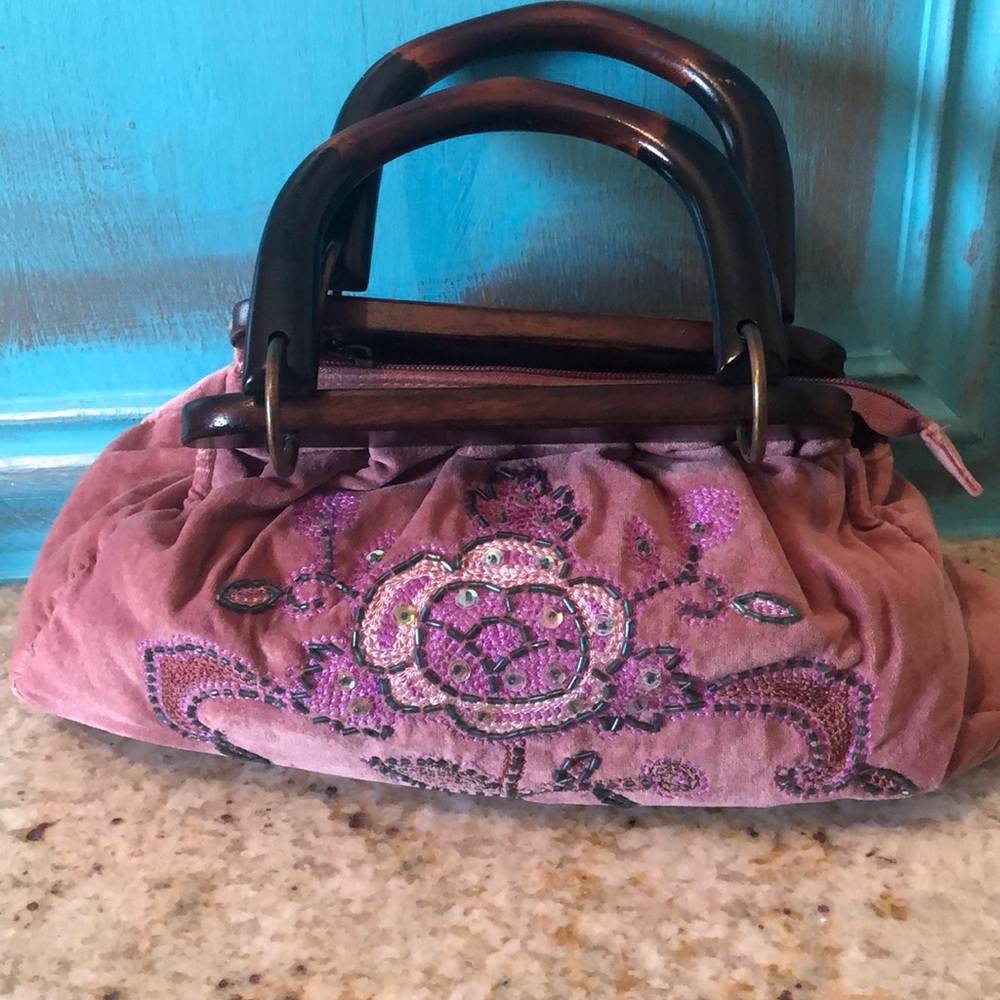 Purse